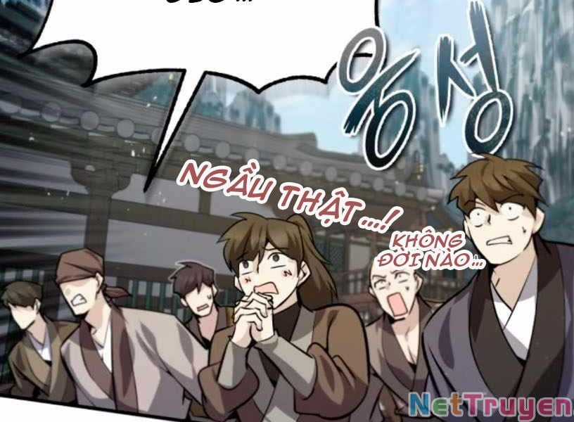 Giảng Sư Đứng Đầu, Baek Sư Phụ Chapter 27 trang 76