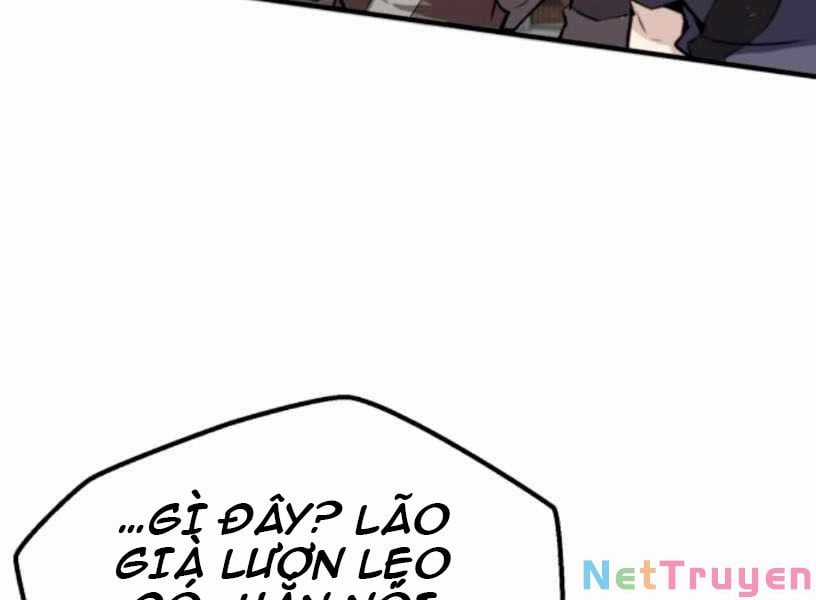 Giảng Sư Đứng Đầu, Baek Sư Phụ Chapter 27 trang 77