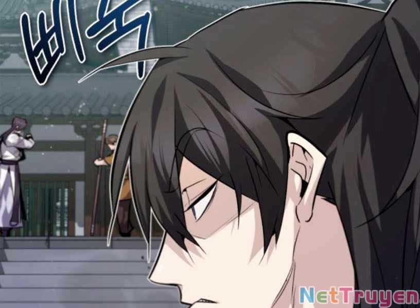 Giảng Sư Đứng Đầu, Baek Sư Phụ Chapter 27 trang 79