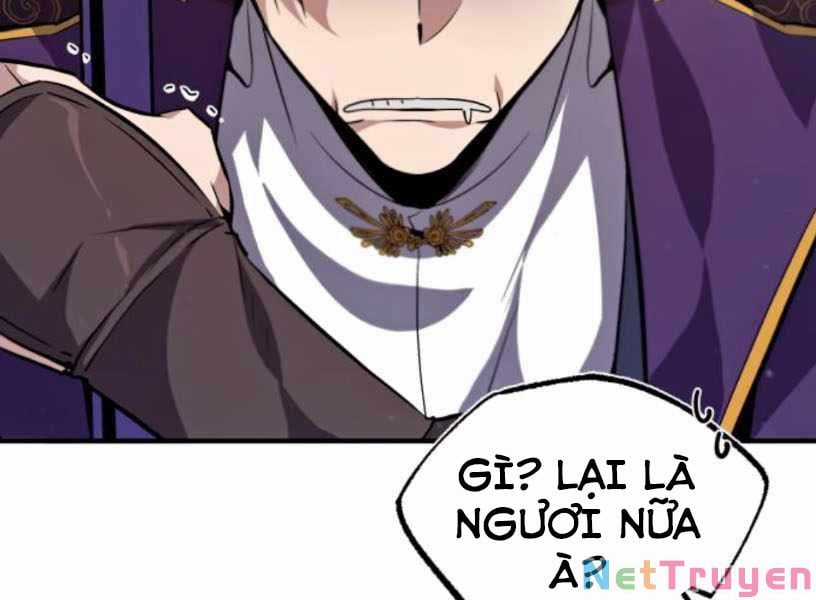 Giảng Sư Đứng Đầu, Baek Sư Phụ Chapter 27 trang 8