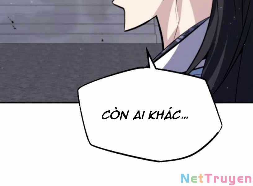 Giảng Sư Đứng Đầu, Baek Sư Phụ Chapter 27 trang 80