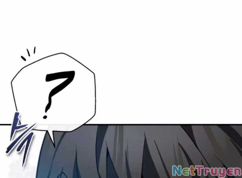 Giảng Sư Đứng Đầu, Baek Sư Phụ Chapter 27 trang 81