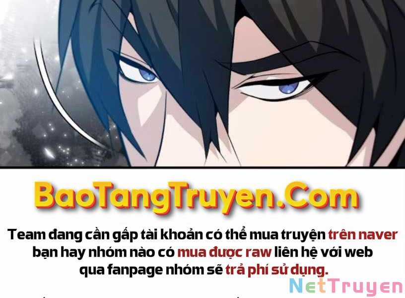 Giảng Sư Đứng Đầu, Baek Sư Phụ Chapter 27 trang 82