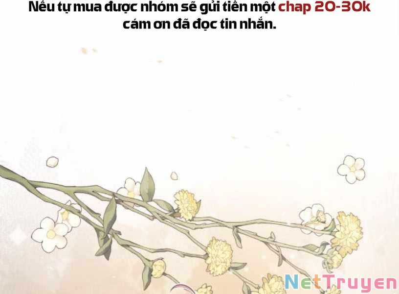 Giảng Sư Đứng Đầu, Baek Sư Phụ Chapter 27 trang 83