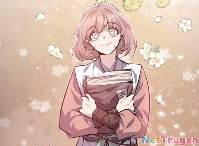 Giảng Sư Đứng Đầu, Baek Sư Phụ Chapter 27 trang 84