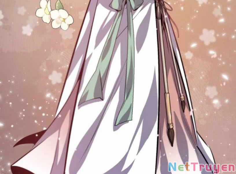 Giảng Sư Đứng Đầu, Baek Sư Phụ Chapter 27 trang 85