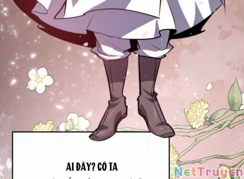 Giảng Sư Đứng Đầu, Baek Sư Phụ Chapter 27 trang 86