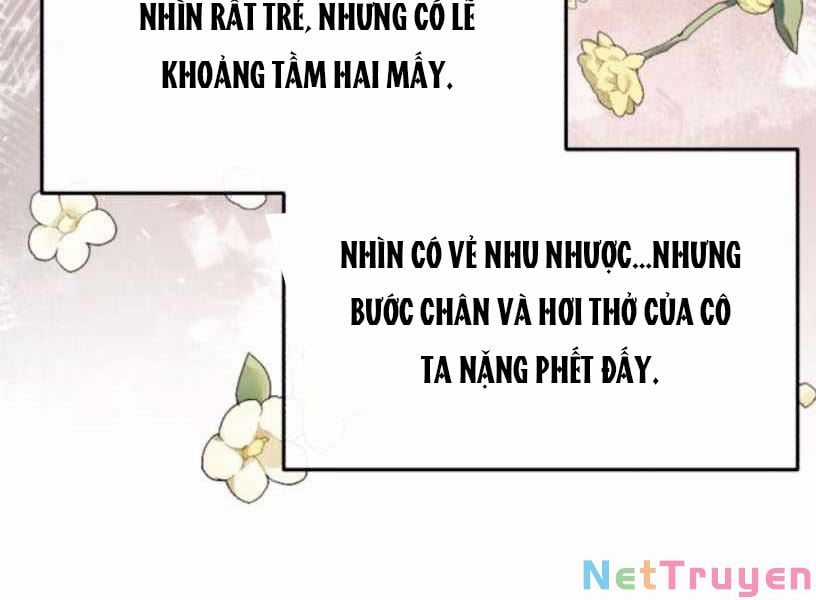 Giảng Sư Đứng Đầu, Baek Sư Phụ Chapter 27 trang 87