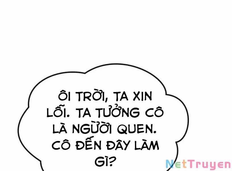 Giảng Sư Đứng Đầu, Baek Sư Phụ Chapter 27 trang 88