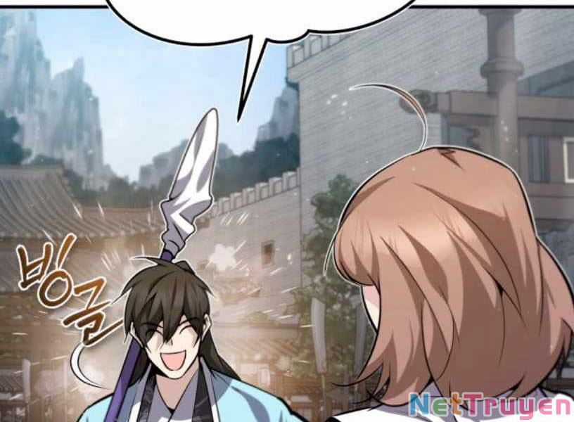 Giảng Sư Đứng Đầu, Baek Sư Phụ Chapter 27 trang 89