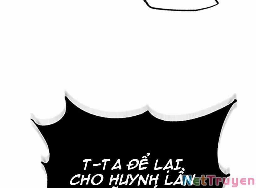 Giảng Sư Đứng Đầu, Baek Sư Phụ Chapter 27 trang 9