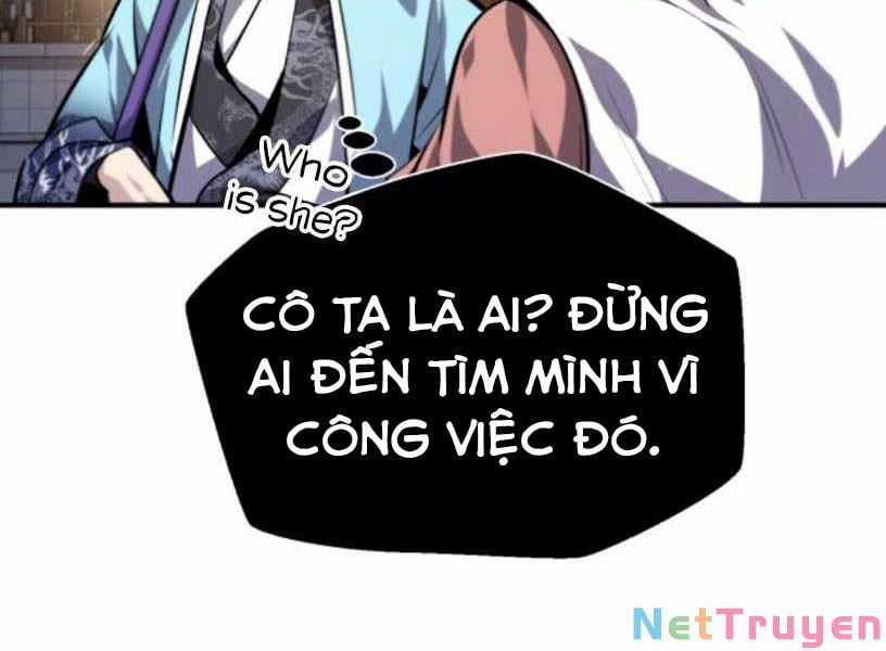 Giảng Sư Đứng Đầu, Baek Sư Phụ Chapter 27 trang 90