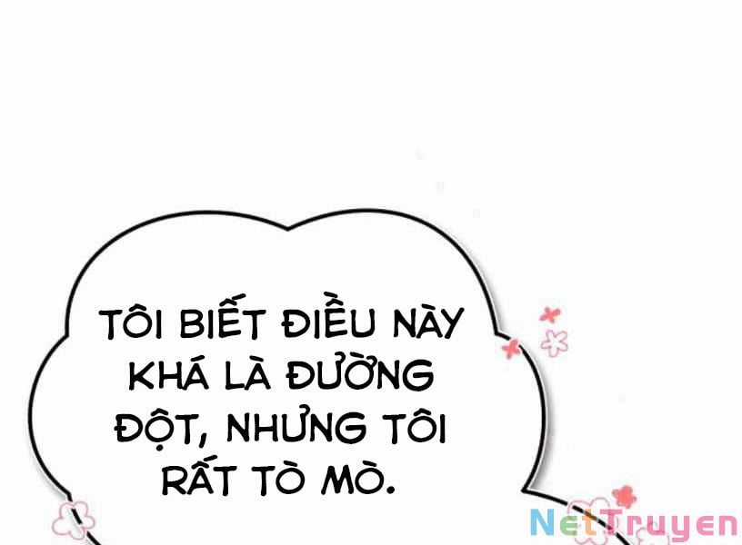 Giảng Sư Đứng Đầu, Baek Sư Phụ Chapter 27 trang 91