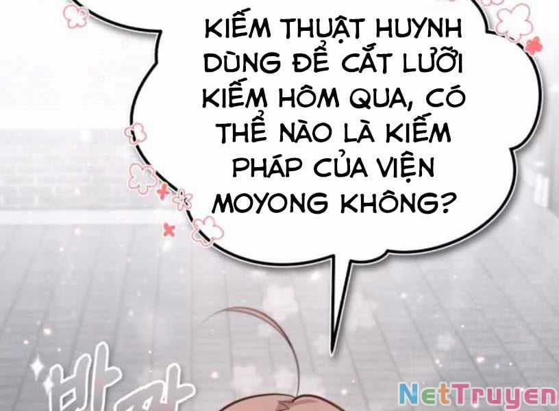 Giảng Sư Đứng Đầu, Baek Sư Phụ Chapter 27 trang 92
