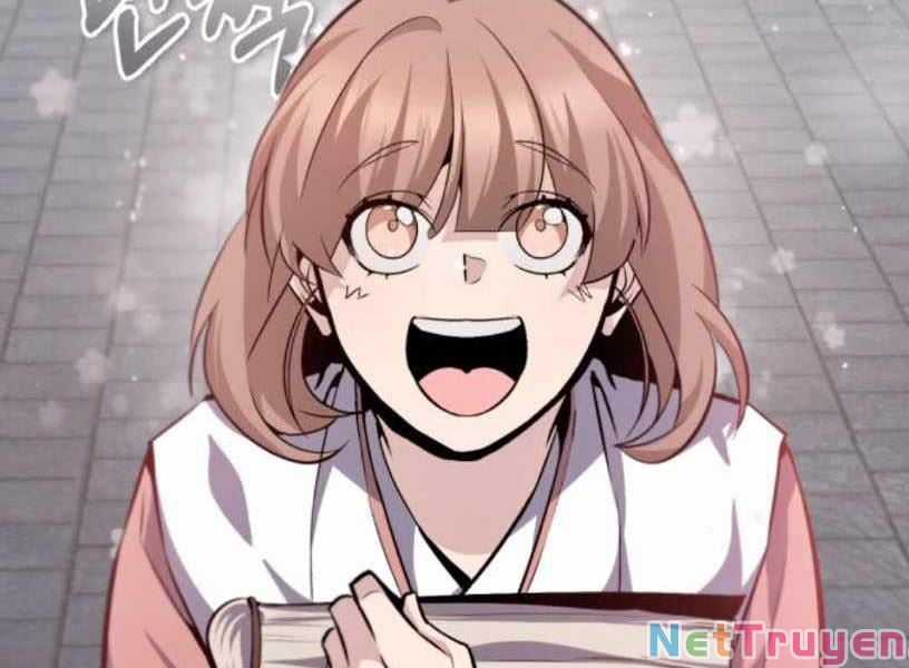 Giảng Sư Đứng Đầu, Baek Sư Phụ Chapter 27 trang 93