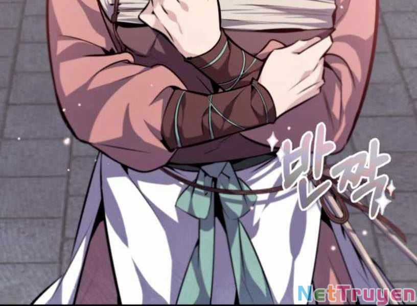 Giảng Sư Đứng Đầu, Baek Sư Phụ Chapter 27 trang 94