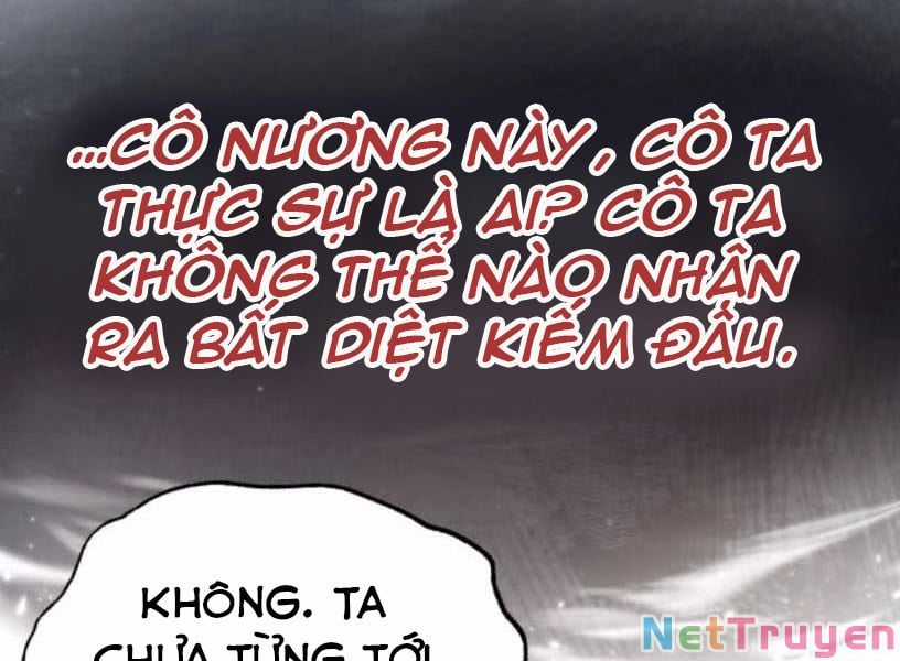 Giảng Sư Đứng Đầu, Baek Sư Phụ Chapter 27 trang 96