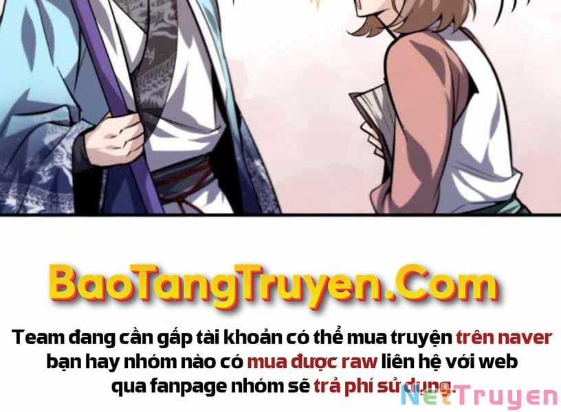 Giảng Sư Đứng Đầu, Baek Sư Phụ Chapter 27 trang 98