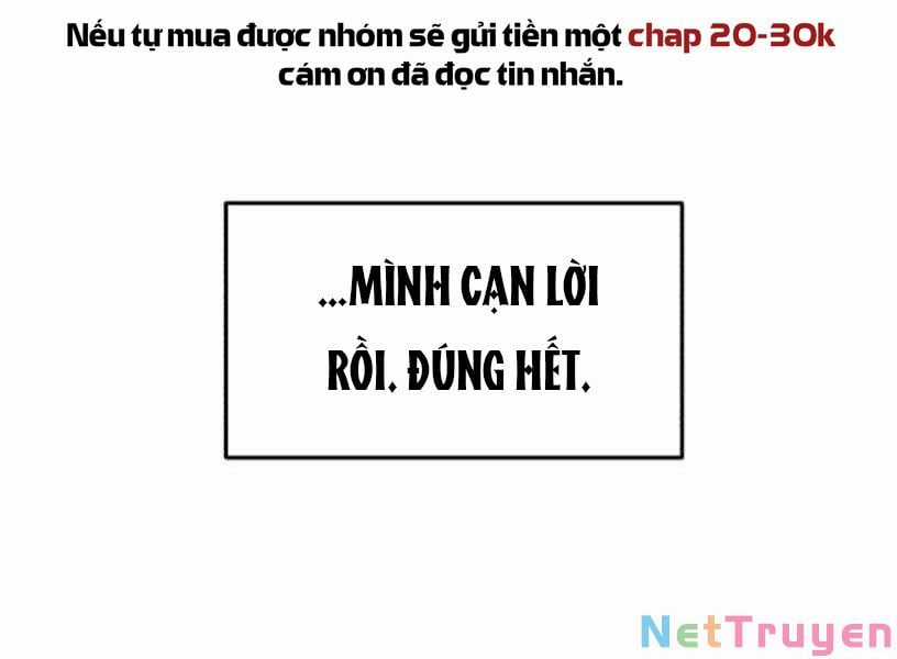 Giảng Sư Đứng Đầu, Baek Sư Phụ Chapter 27 trang 99