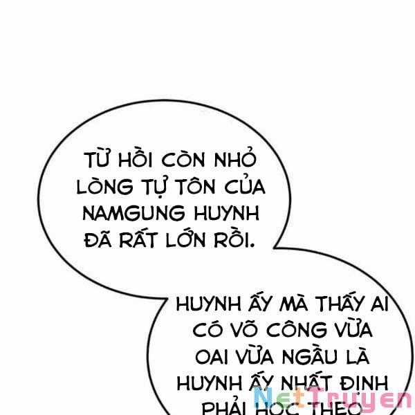 Giảng Sư Đứng Đầu, Baek Sư Phụ Chapter 28 trang 0