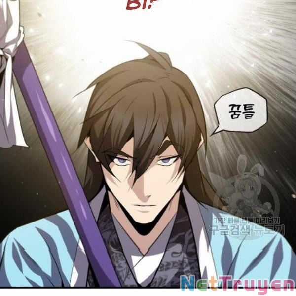 Giảng Sư Đứng Đầu, Baek Sư Phụ Chapter 28 trang 10