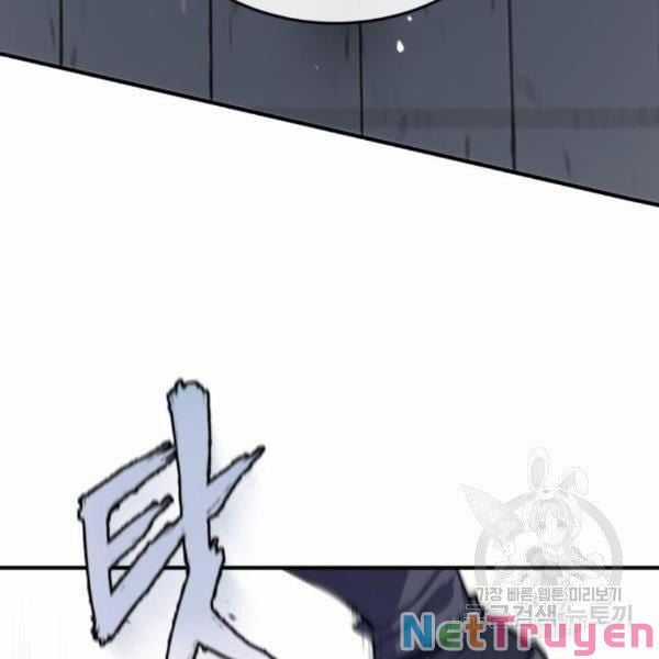 Giảng Sư Đứng Đầu, Baek Sư Phụ Chapter 28 trang 100