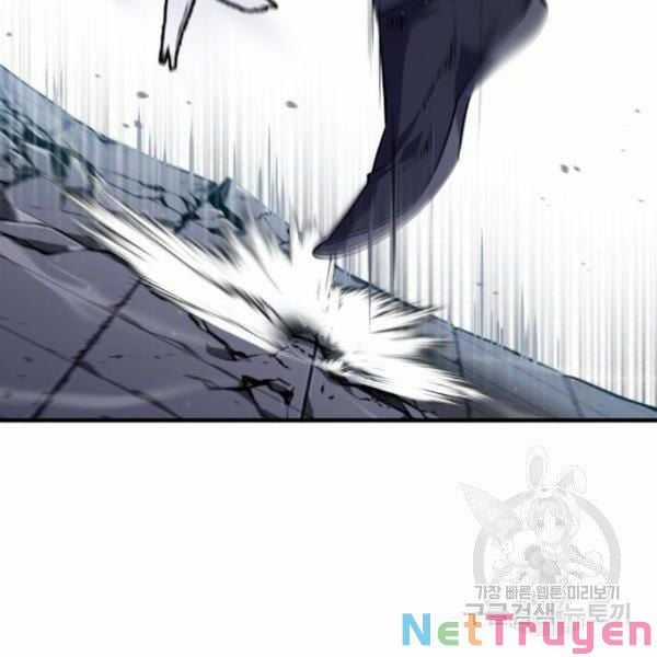 Giảng Sư Đứng Đầu, Baek Sư Phụ Chapter 28 trang 101