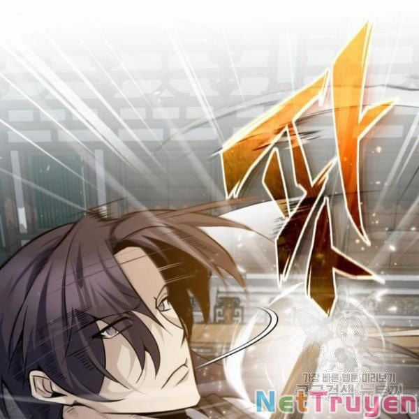 Giảng Sư Đứng Đầu, Baek Sư Phụ Chapter 28 trang 102