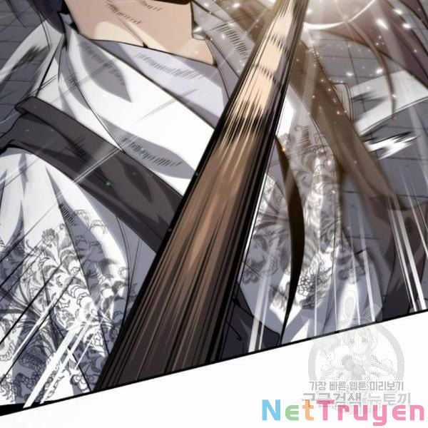 Giảng Sư Đứng Đầu, Baek Sư Phụ Chapter 28 trang 103