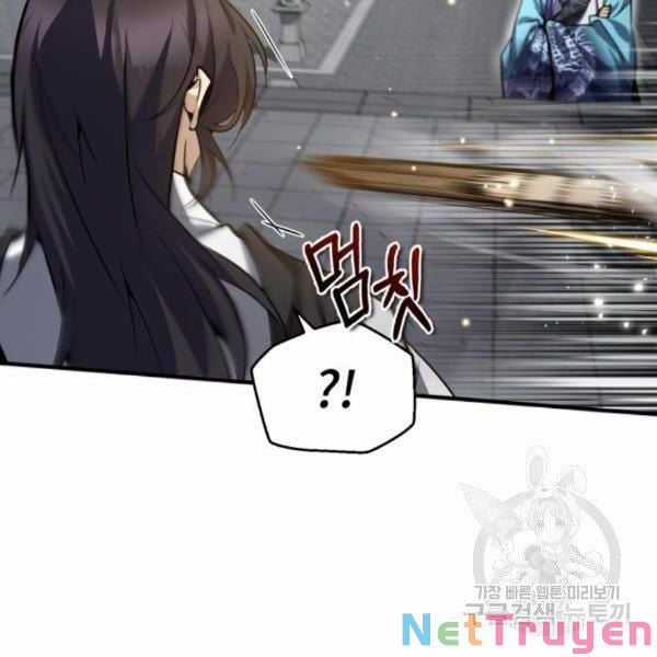 Giảng Sư Đứng Đầu, Baek Sư Phụ Chapter 28 trang 105