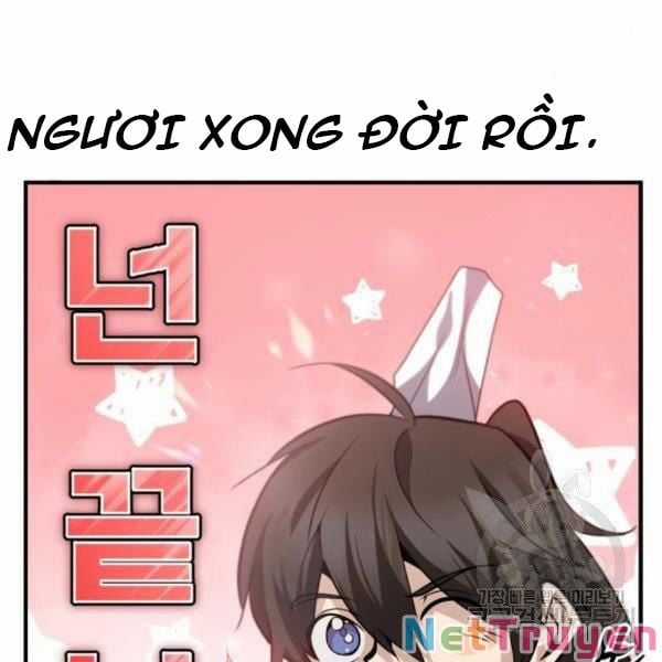 Giảng Sư Đứng Đầu, Baek Sư Phụ Chapter 28 trang 106