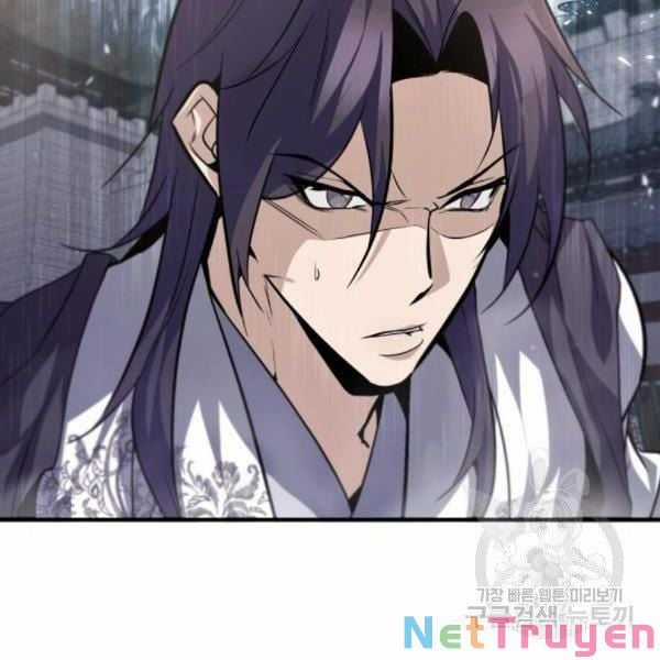 Giảng Sư Đứng Đầu, Baek Sư Phụ Chapter 28 trang 109