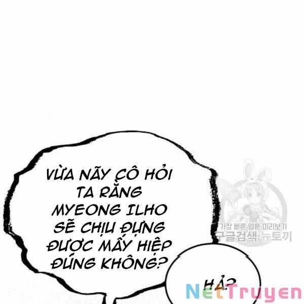 Giảng Sư Đứng Đầu, Baek Sư Phụ Chapter 28 trang 11