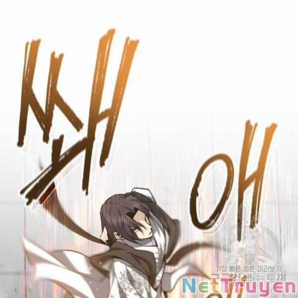 Giảng Sư Đứng Đầu, Baek Sư Phụ Chapter 28 trang 110