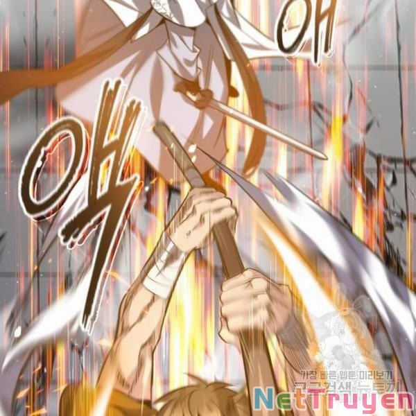 Giảng Sư Đứng Đầu, Baek Sư Phụ Chapter 28 trang 111