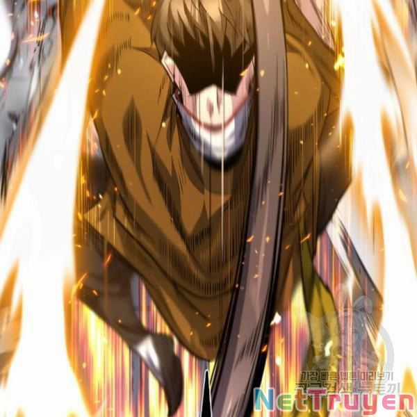 Giảng Sư Đứng Đầu, Baek Sư Phụ Chapter 28 trang 112