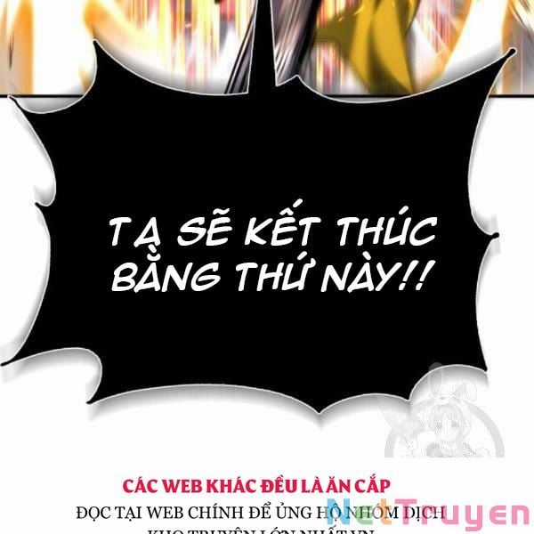 Giảng Sư Đứng Đầu, Baek Sư Phụ Chapter 28 trang 113