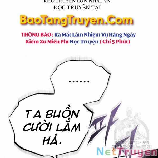 Giảng Sư Đứng Đầu, Baek Sư Phụ Chapter 28 trang 114
