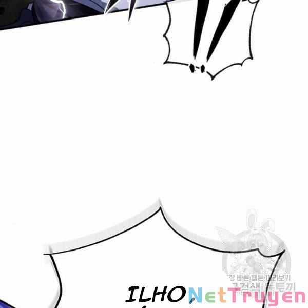 Giảng Sư Đứng Đầu, Baek Sư Phụ Chapter 28 trang 116