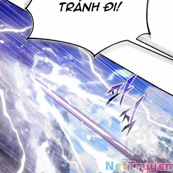 Giảng Sư Đứng Đầu, Baek Sư Phụ Chapter 28 trang 117