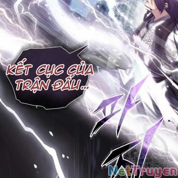 Giảng Sư Đứng Đầu, Baek Sư Phụ Chapter 28 trang 118