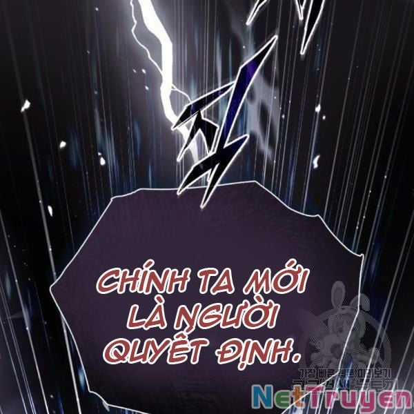 Giảng Sư Đứng Đầu, Baek Sư Phụ Chapter 28 trang 119