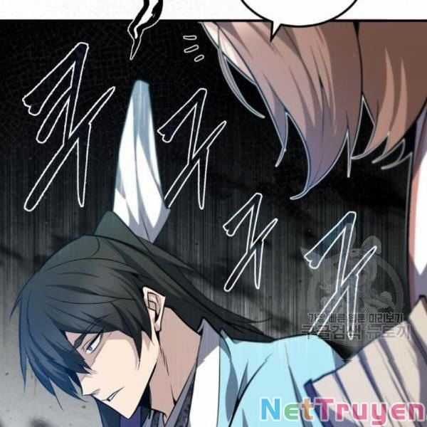 Giảng Sư Đứng Đầu, Baek Sư Phụ Chapter 28 trang 12