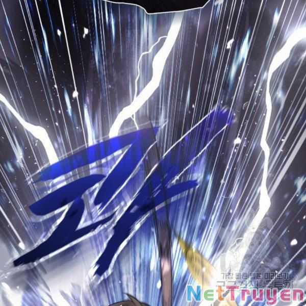 Giảng Sư Đứng Đầu, Baek Sư Phụ Chapter 28 trang 120