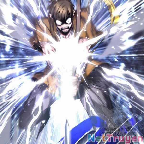 Giảng Sư Đứng Đầu, Baek Sư Phụ Chapter 28 trang 121