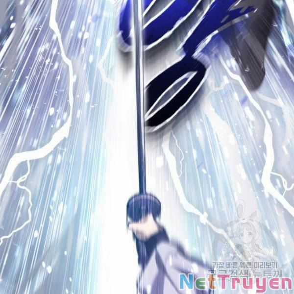 Giảng Sư Đứng Đầu, Baek Sư Phụ Chapter 28 trang 122