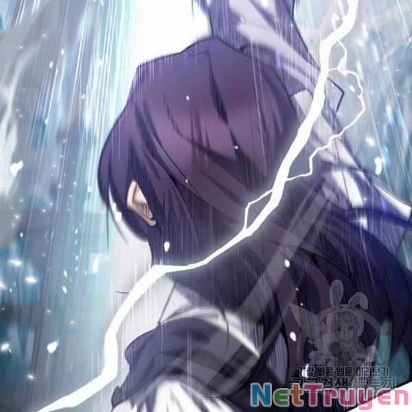 Giảng Sư Đứng Đầu, Baek Sư Phụ Chapter 28 trang 123