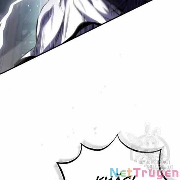 Giảng Sư Đứng Đầu, Baek Sư Phụ Chapter 28 trang 124