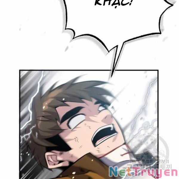 Giảng Sư Đứng Đầu, Baek Sư Phụ Chapter 28 trang 125