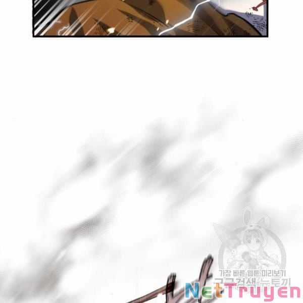 Giảng Sư Đứng Đầu, Baek Sư Phụ Chapter 28 trang 126